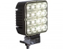 
            LED Combination Flood/Strobe Light    